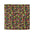 Grinchmas Plaid™ | Microfiber Duvet Cover
