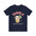 Tequila- Unisex Jersey Short Sleeve Tee