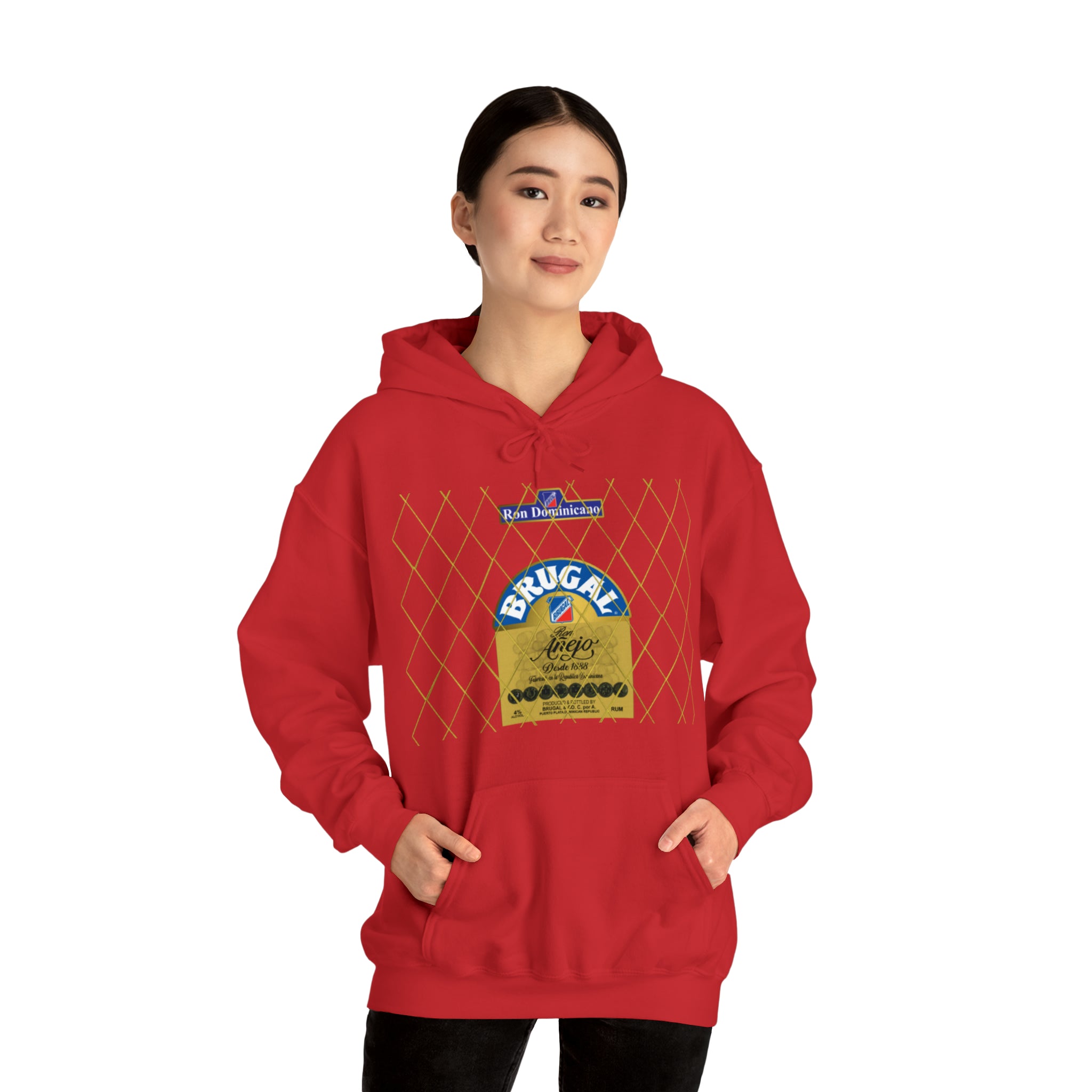 Old Soul Apparel and Home