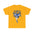 Batman- Retro 60's TV Show Unisex Heavy Cotton Tee