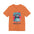 Liberty Bell America 250 Tee | 4th of July Patriotic Anniversary