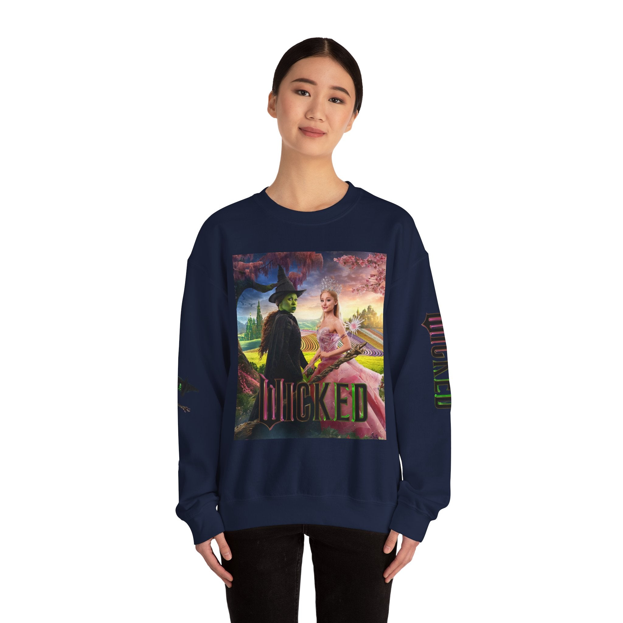Old Soul Apparel and Home