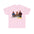 On Patrol Live Season 3 Anniversary Edition Unisex Heavy Cotton Tee