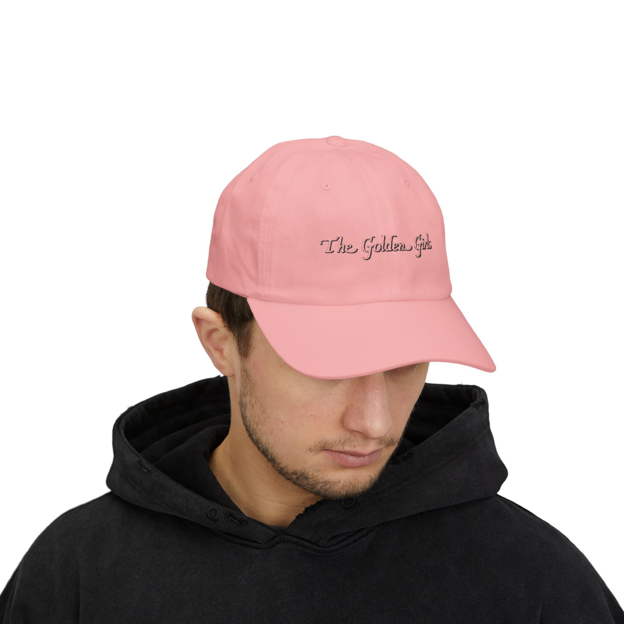 Old Soul Apparel and Home