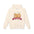 The View 30 Seasons Hoodie — 1997–2026 Anniversary Pullover