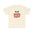 Tomato Sauce Unisex Heavy Cotton Tee, Funny Foodie Shirt, Gift for Chefs, Cooking Enthusiasts, Casual Wear, Kitchen Humor