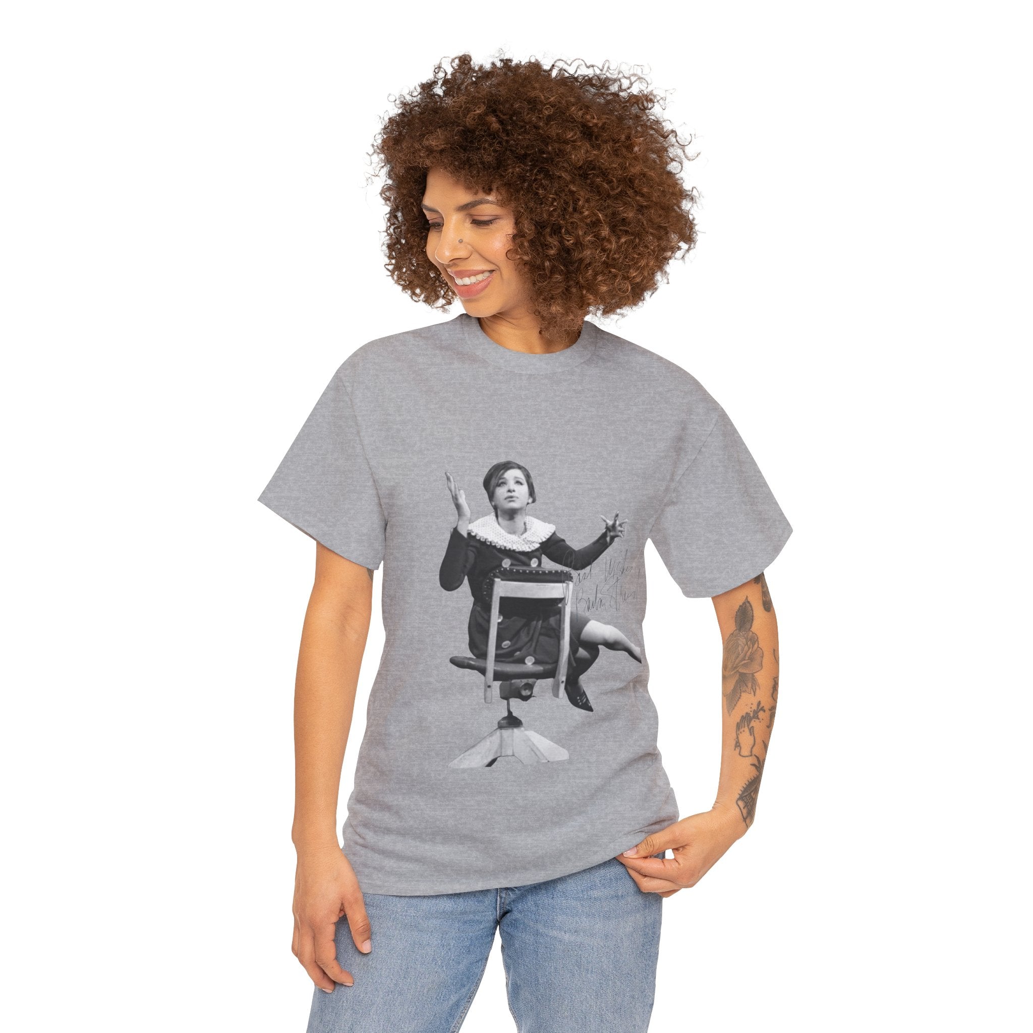 Old Soul Apparel and Home