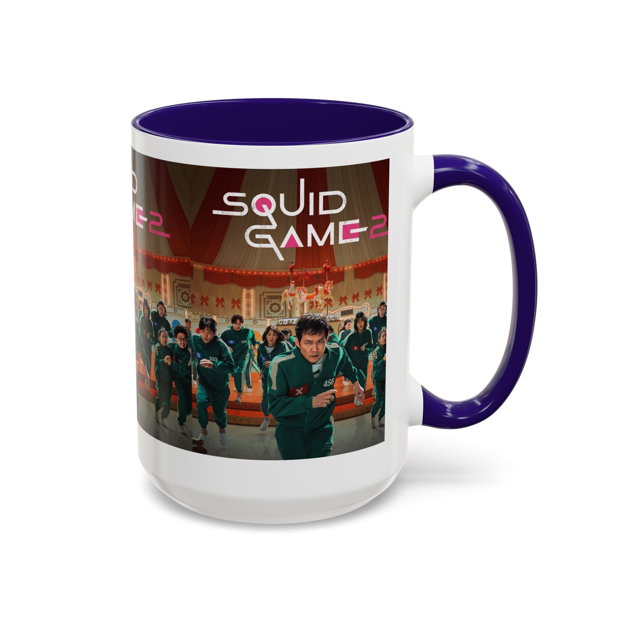 Old Soul Apparel and Home