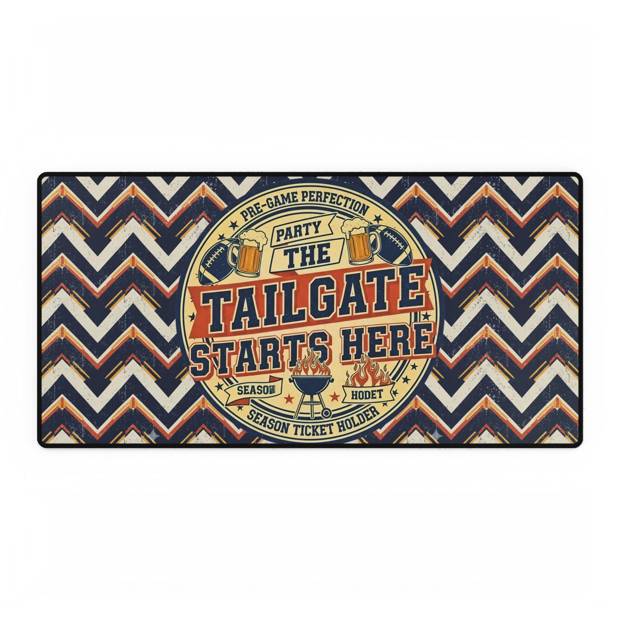 Old Soul Apparel and Home