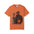 Dutton Ranch Graphic T-Shirt