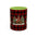 Old Soul Christmas Market™🌲Christmas Church Coffee Mug - Red Buffalo Plaid Holiday Accent Mug (11/15oz)