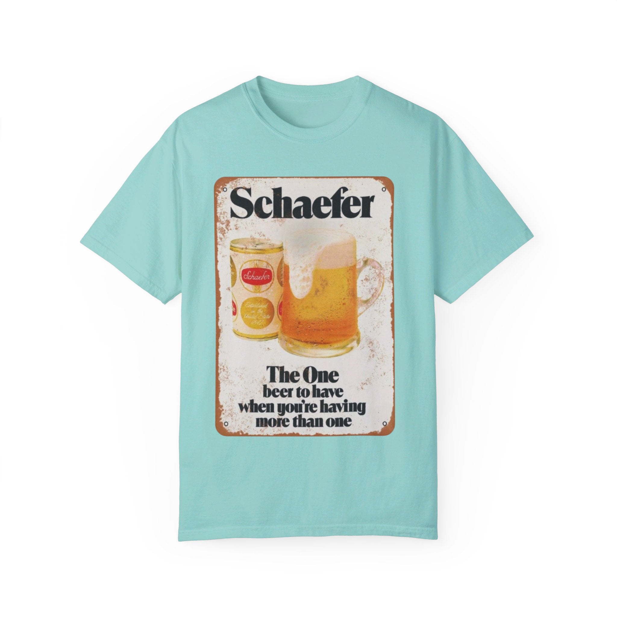 Old Soul Apparel and Home