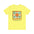 Living Hispanic Heritage Month Unisex Tee - Raíces & Ritmo Collection