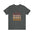 Mamá- Camiseta de manga corta Unisex Jersey