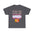 The Price is Right- Pick me Pick me Unisex Heavy Cotton Tee