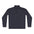 Minimalist "I Need A Nap" Quarter-Zip Pullover *Personalize*