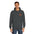 Nightmare Before Christmas The Movie- Unisex College Hoodie