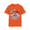 T-Shirt — "Alice 50 Years" Retro Diner Anniversary Tee