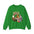 Carol Burnett Show- The Family Scene Sorry Game Play Sweatshirt