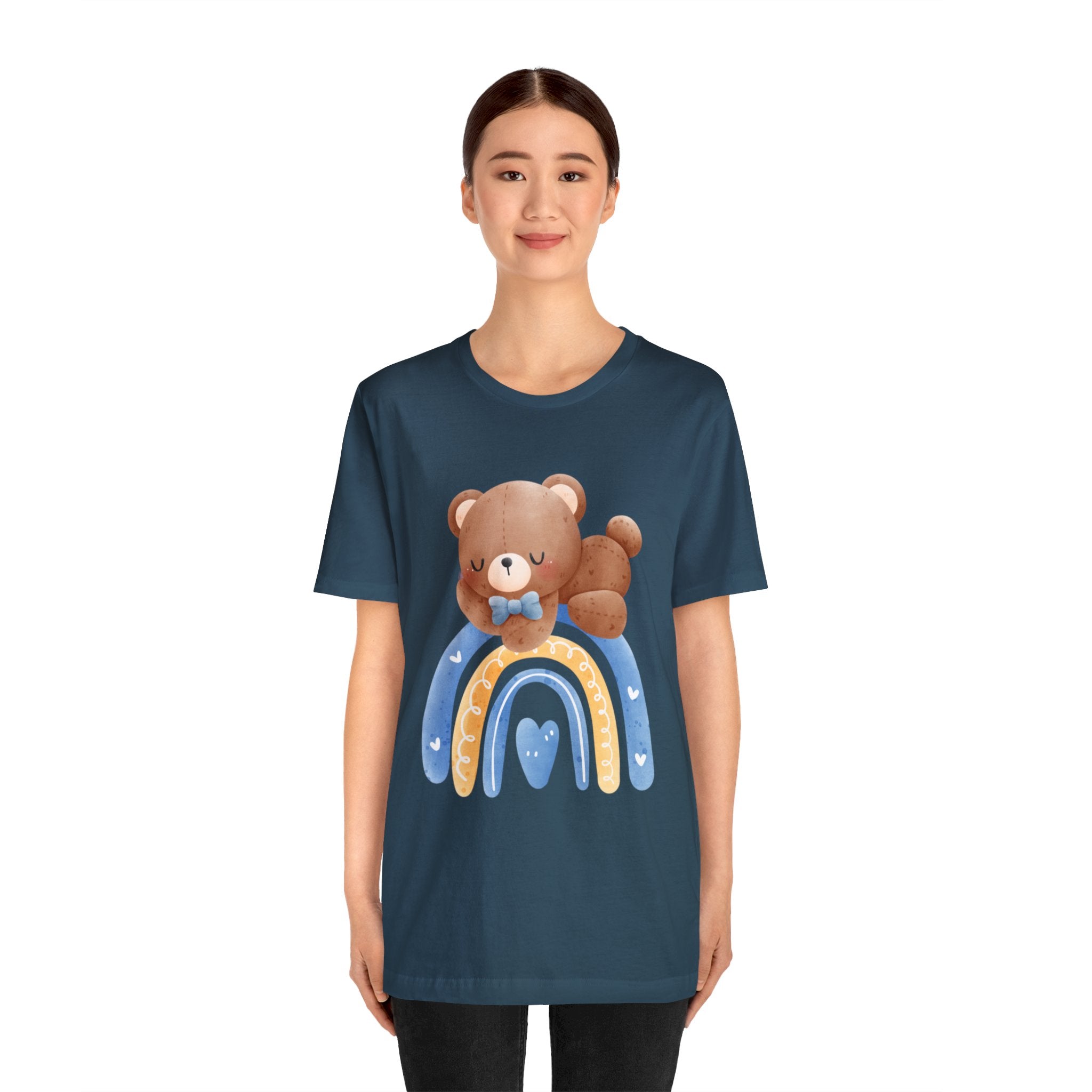 Old Soul Apparel and Home