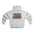 Old Soul General Store Hoodie — Vintage Rustic Country Graphic Sweatshirt