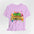 Sour Patch T-Shirt, Fun Candy Tee, Sweet Gift for Candy Lovers, Unisex Adjustable Fit, Perfect for Parties or Casual Wear