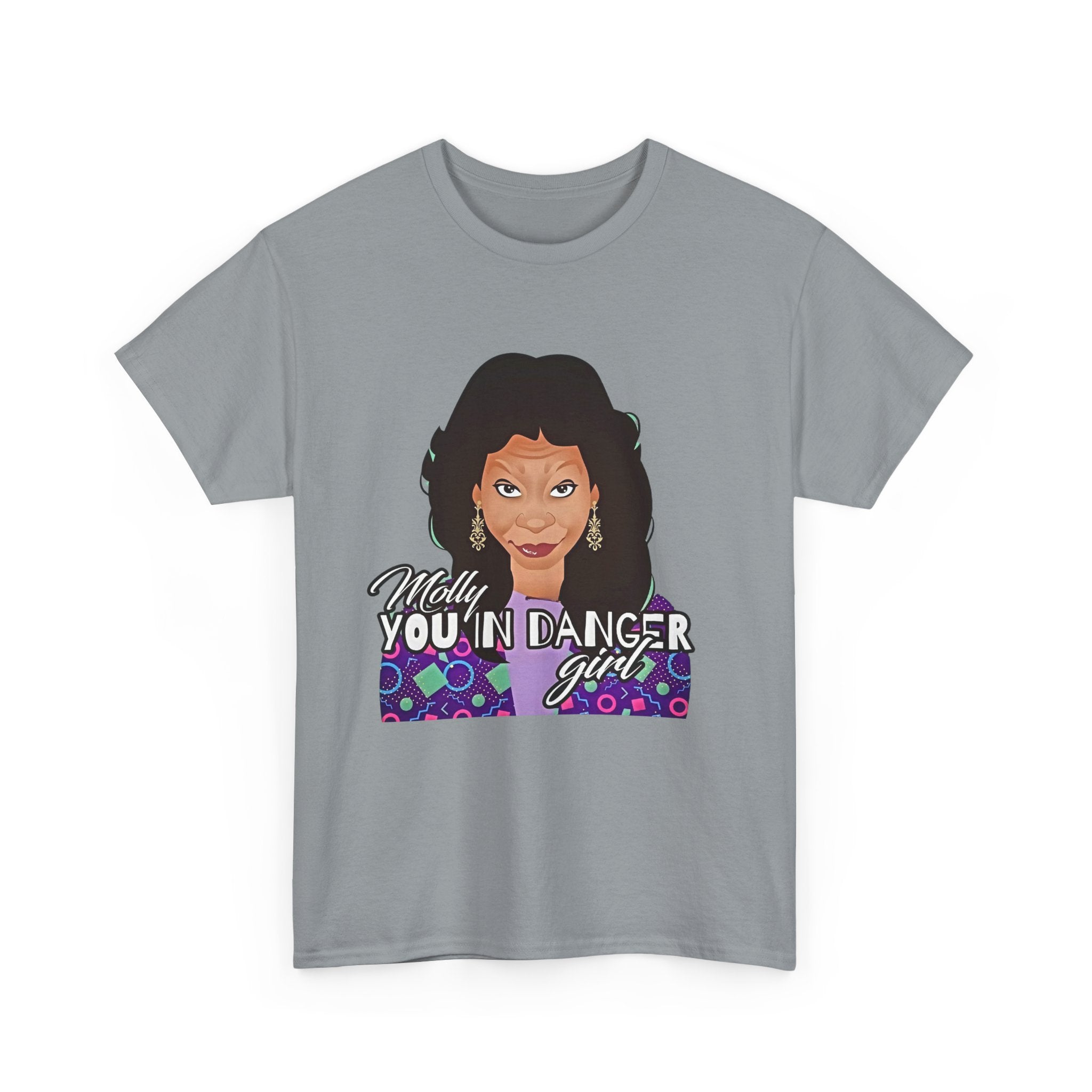 Old Soul Apparel and Home