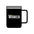 Wicked- 20th Anniversary- Coffee Mug Tumbler, 15oz