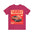 Sleek Velocity- Unisex Jersey Short Sleeve Tee
