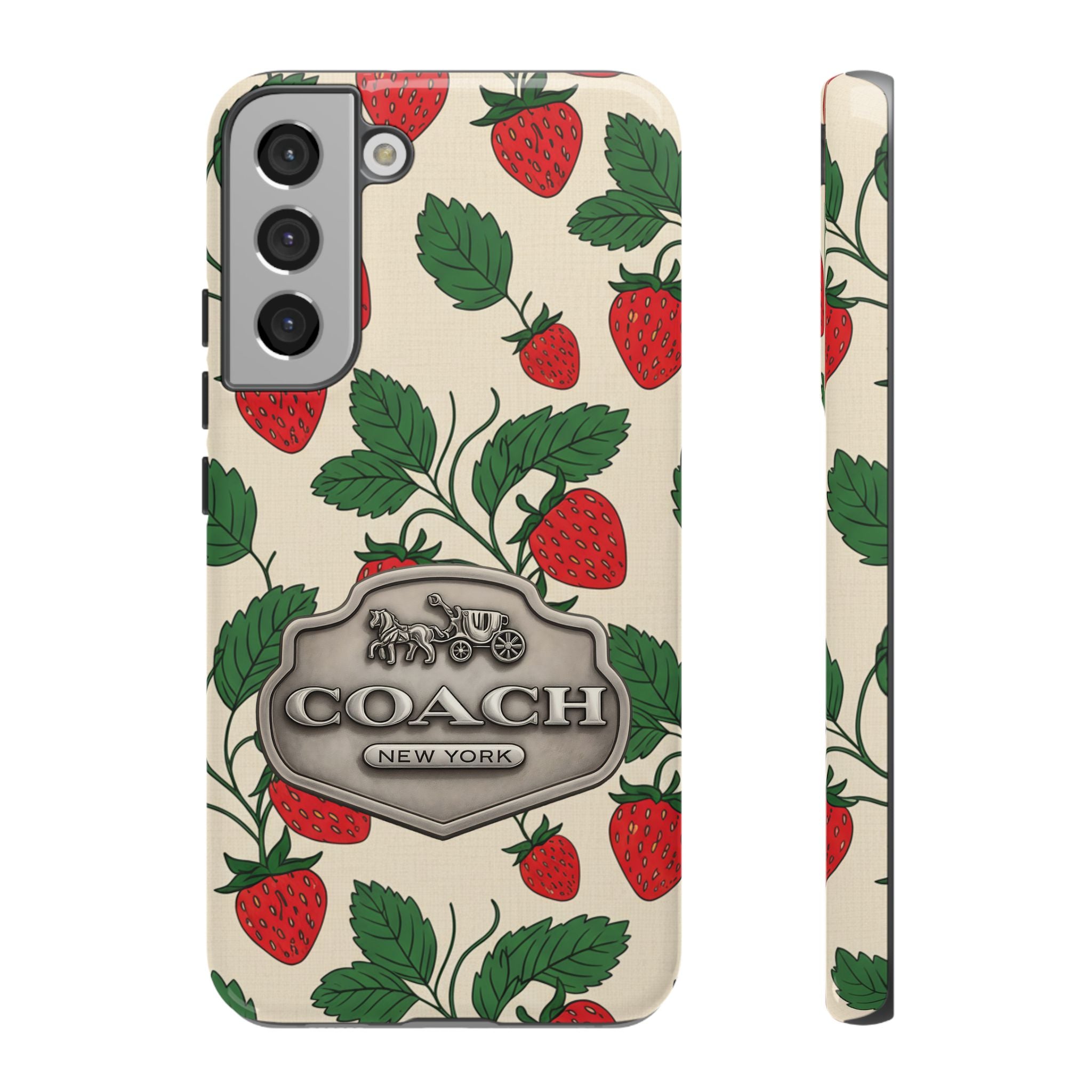 Old Soul Apparel and Home