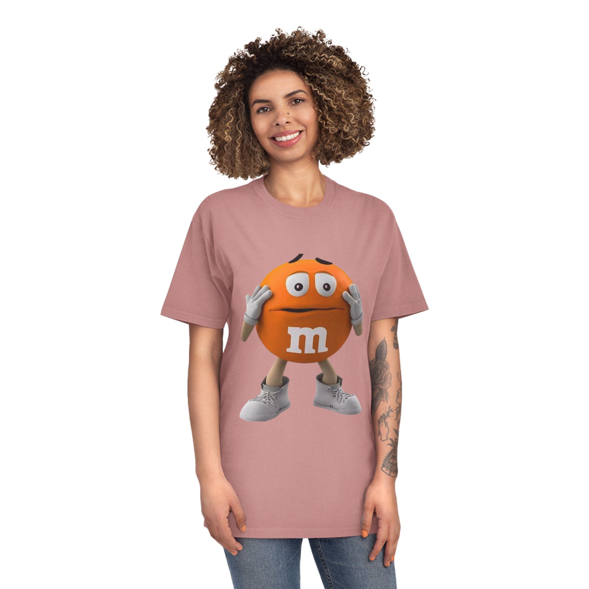 Old Soul Apparel and Home