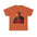 The Penguin TV Series Unisex Heavy Cotton Tee