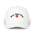 New York City Classic Dad Cap, Adjustable Baseball Hat, Gift for Dads
