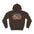 Atlantic City Scenic Hoodie — Retro Boardwalk Vintage Cruise Pullover