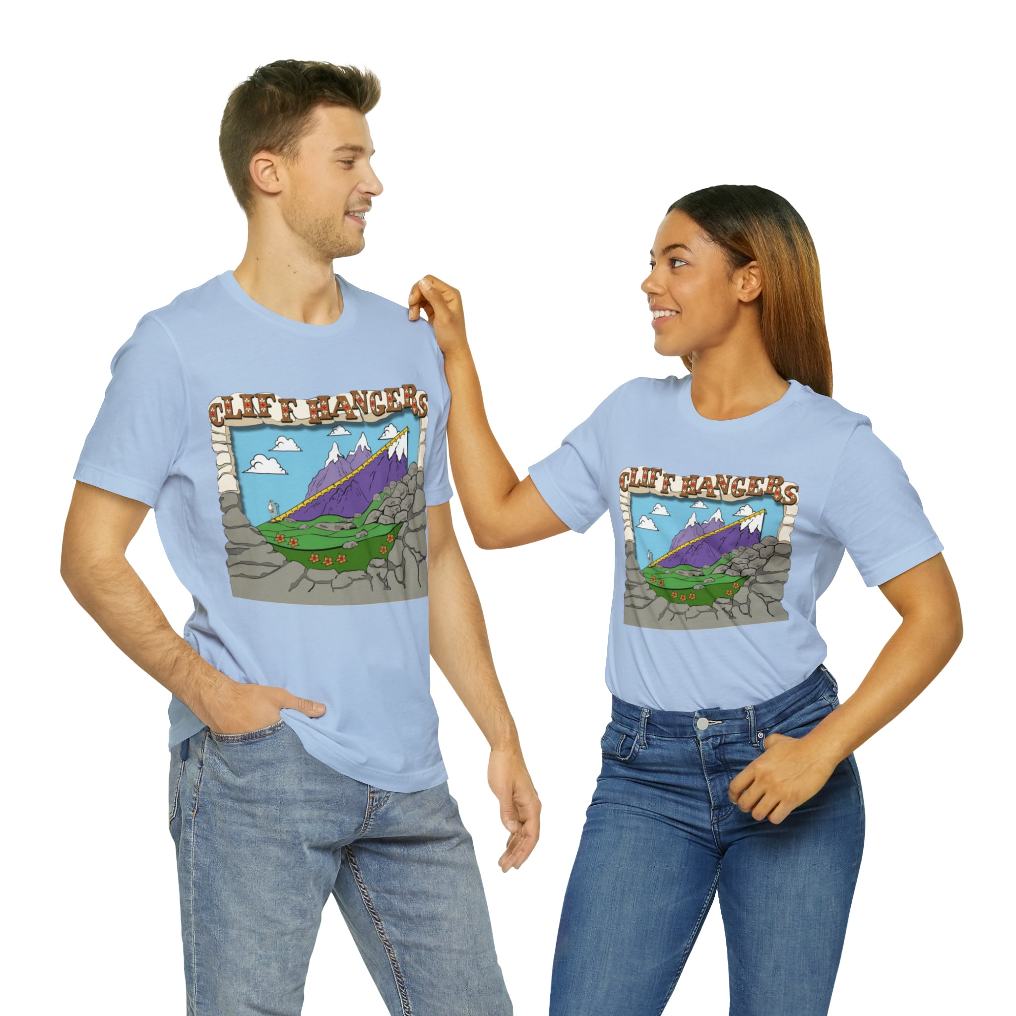 Old Soul Apparel and Home
