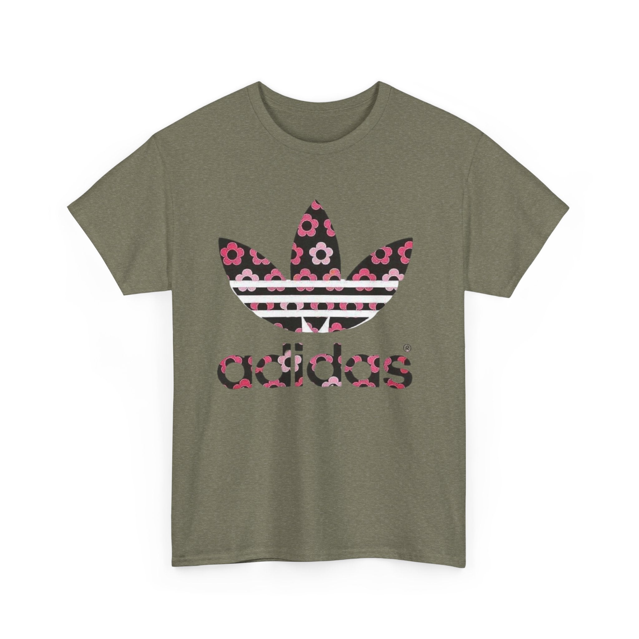 Old Soul Apparel and Home