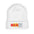 Mc Donalds Stylish Embroidered Beanie for Fashion Lovers, Perfect for Winter Fashion, Gift for Friends, Cozy Accessories, Logo Beanie, Warm Knit Cap