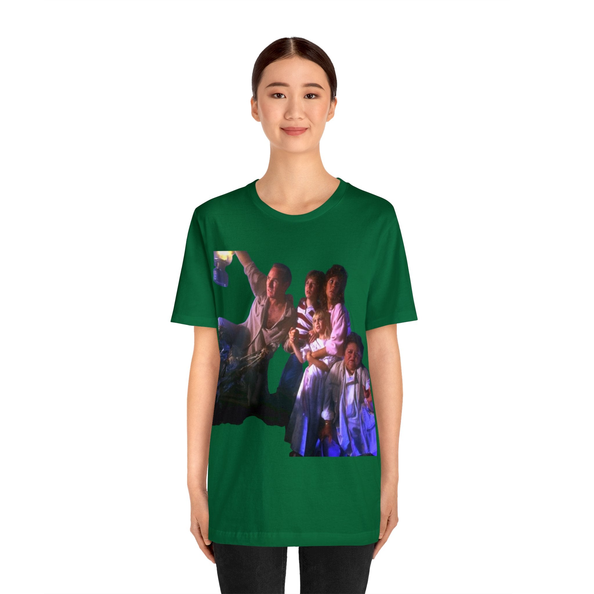 Old Soul Apparel and Home