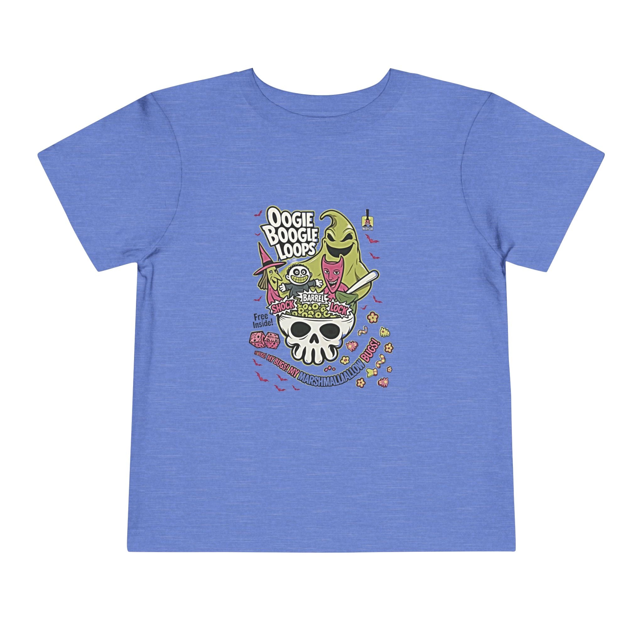 Old Soul Apparel and Home