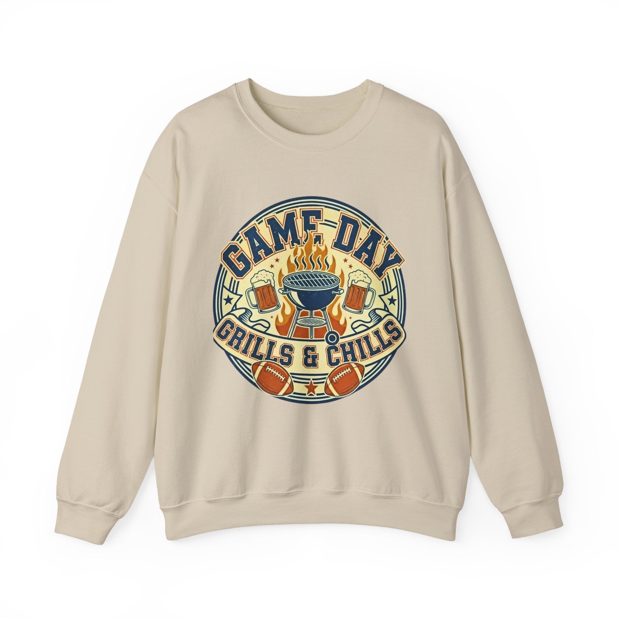 Old Soul Apparel and Home