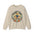 The Tailgate Crew- Game Day  Grills and Chills Crew Sweatshirt