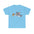 Tom & Jerry- Unisex Heavy Cotton Tee