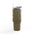 Fun Clue Insulated Travel Mug, 40oz