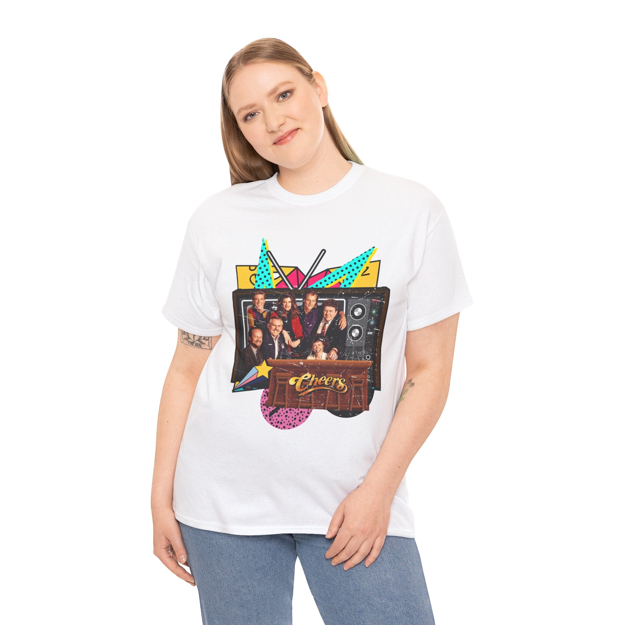 Old Soul Apparel and Home