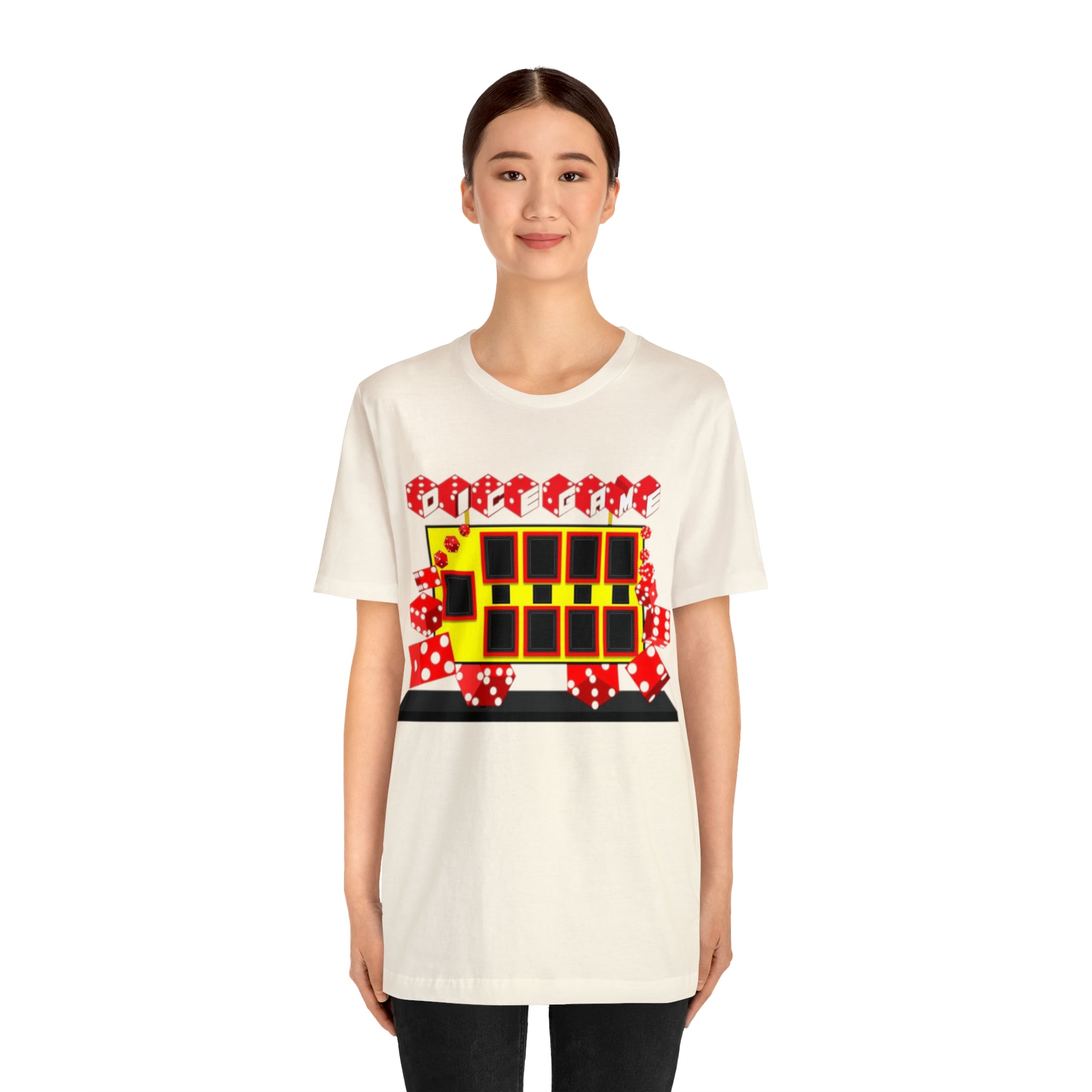 Old Soul Apparel and Home