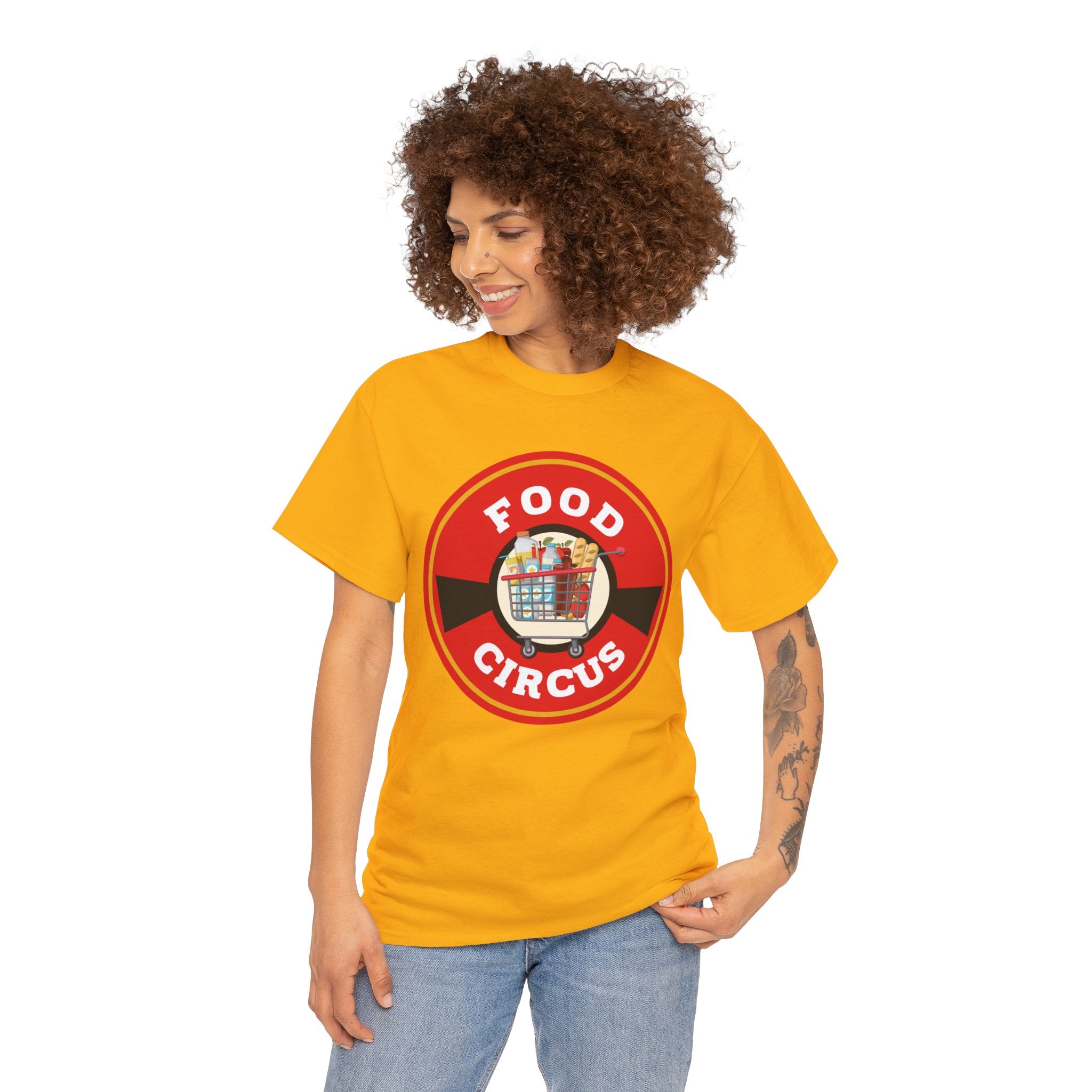 Old Soul Apparel and Home