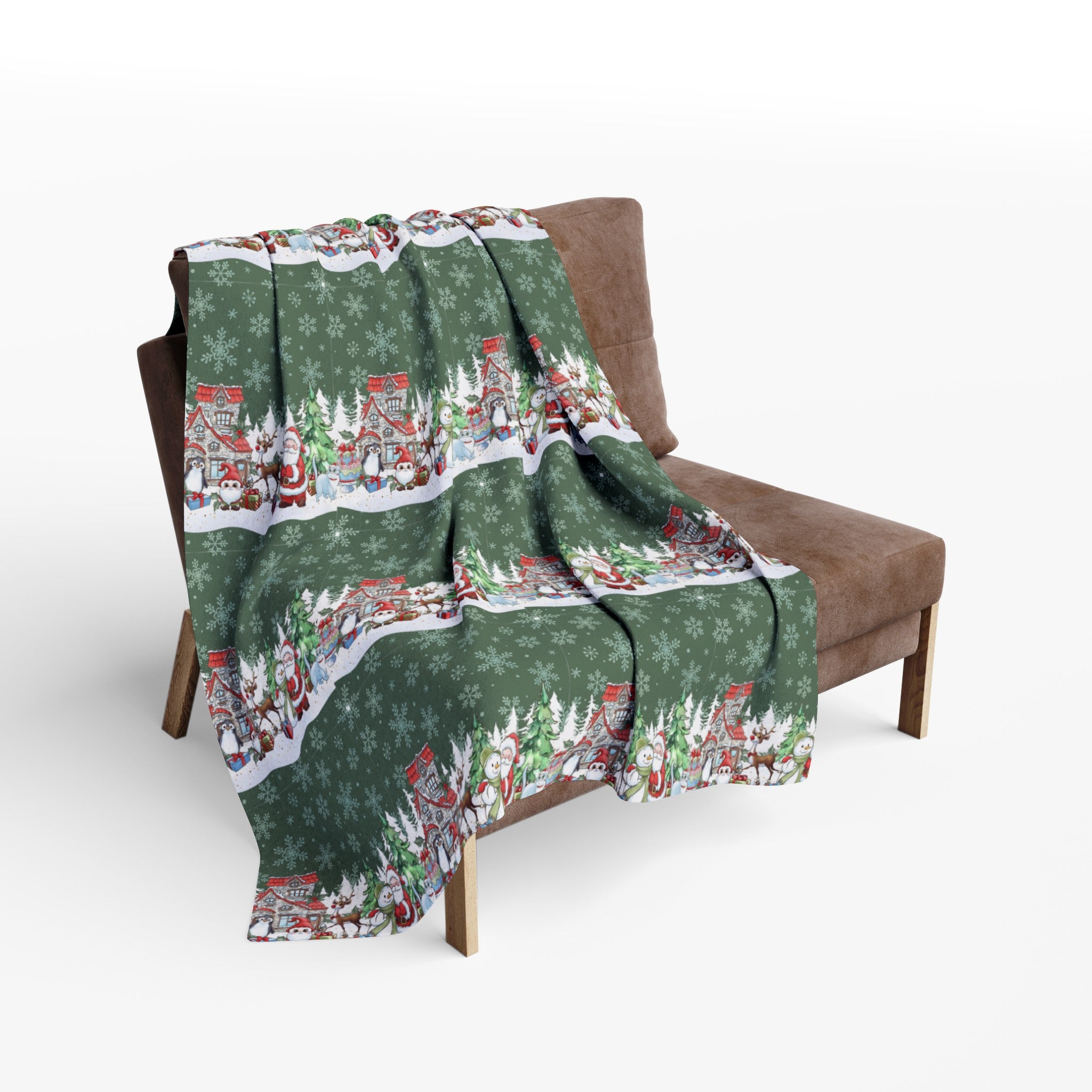 Old Soul Apparel and Home