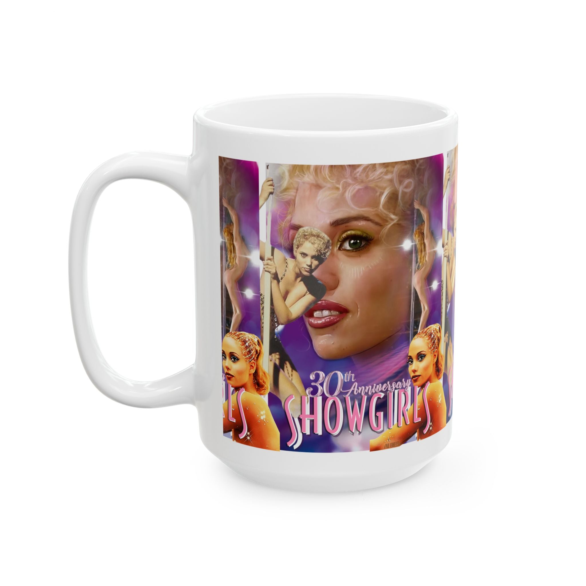 Old Soul Apparel and Home