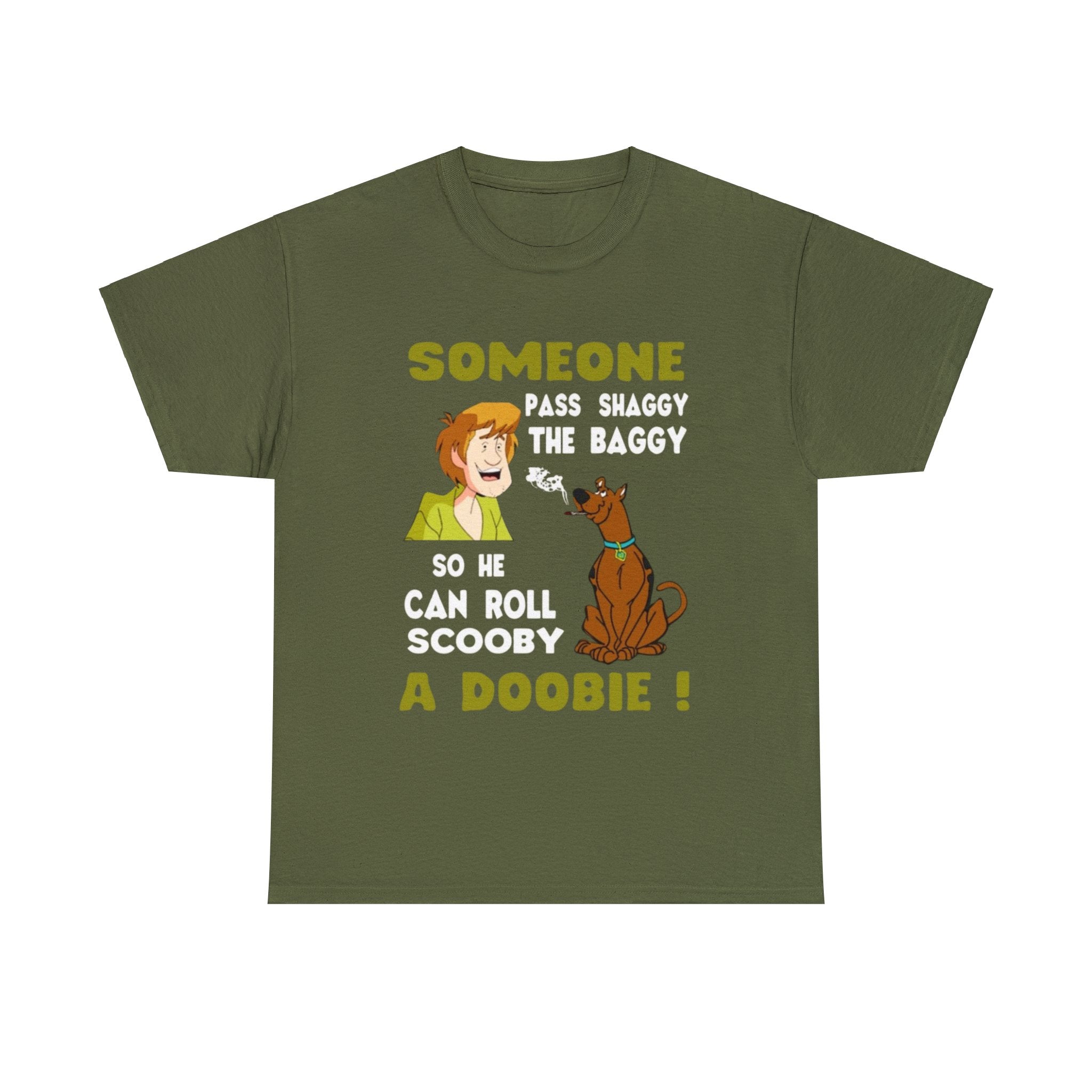 Old Soul Apparel and Home
