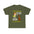 Someone Pass Shaggy the Baggy- Unisex Heavy Cotton Tee